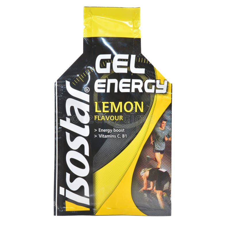 Boost vitamin. Энергетический гель Isostar Energy. Isostar Gel Energy гель энергетический 35 гр.. Isostar Energy shot 1 бутылка 60 г. Isostar изоляция.