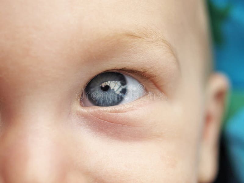 Белки глаз новорожденного. Глаза у новорожденных. Карте глаза у новорожденных. Цвет глаз у новорожденных. Радужка глаза новорожденного.