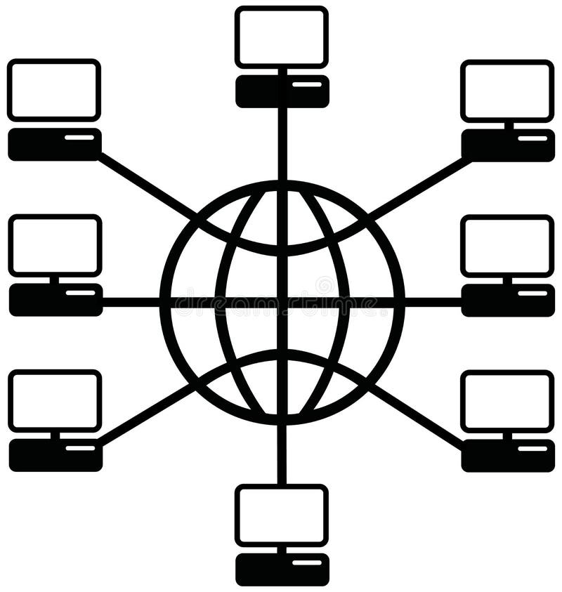 Графическое изображение сетей. Значок локальной сети. Локальная сеть иконка. Глобальная компьютерная сеть. Локальная вычислительная сеть.