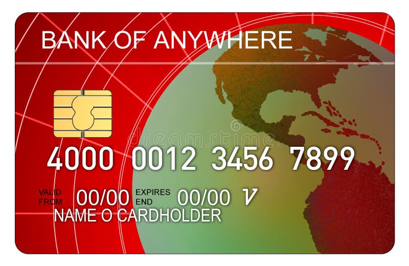 Банковская карта с глобусом. Logo банковская карта Глобус. Картинки 640х360 карта банка. Global Card Scotiabank.