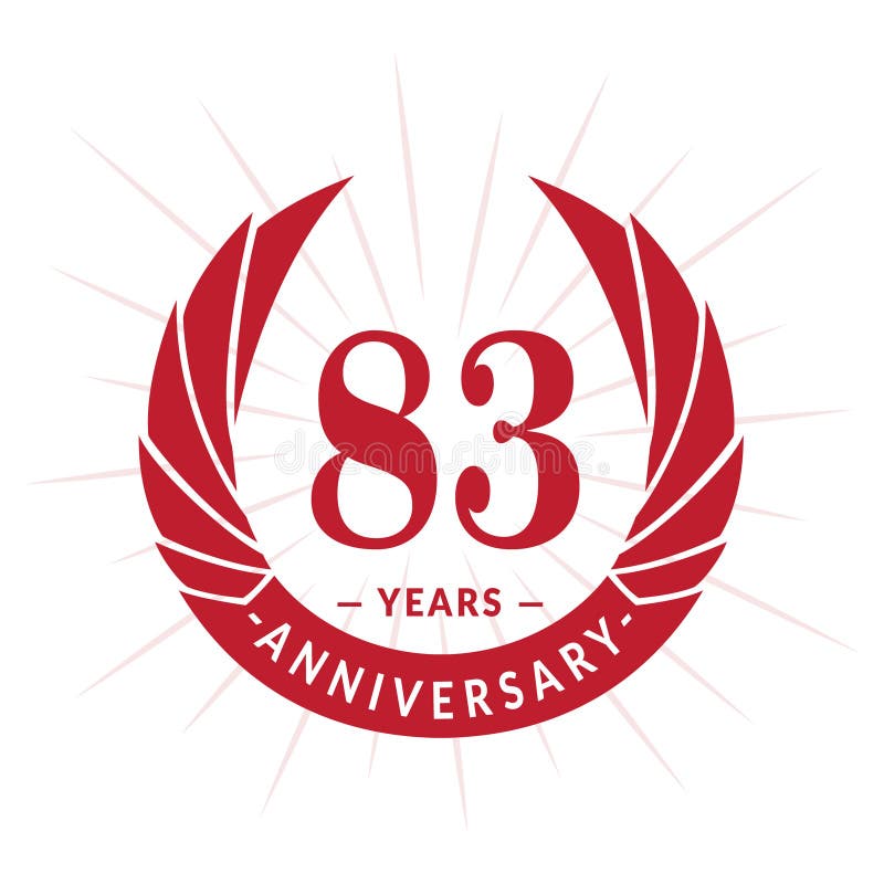 3 к 80 года. Eighty years logo. 80 Years logo Design. 80 Year logo.