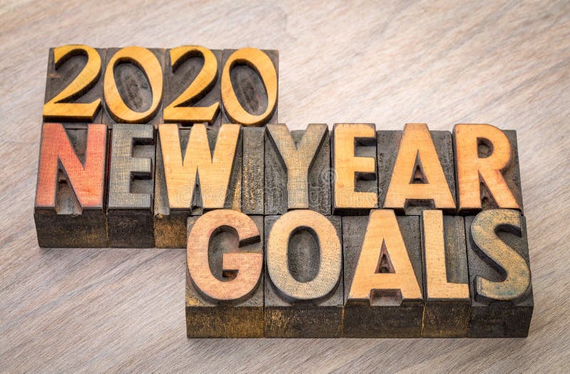 Реферат New Year Реферат New Year