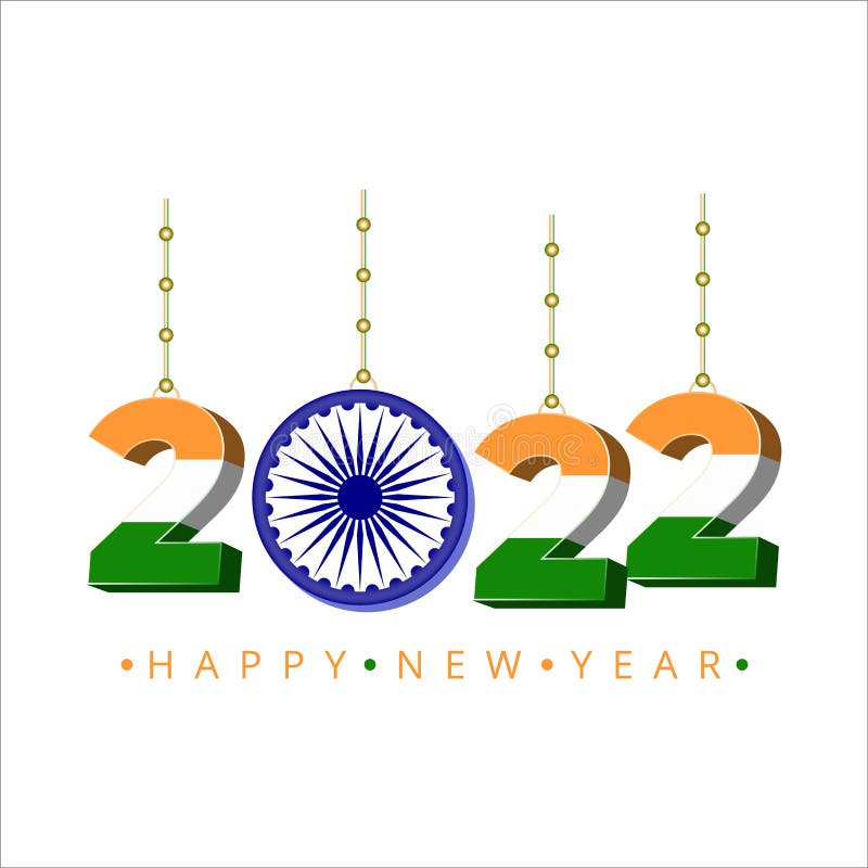 Индия Фото 2022 Года Индия Фото 2022 Года
