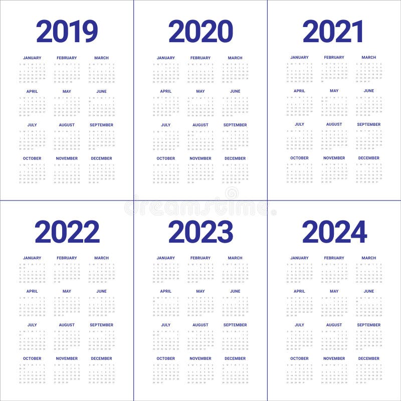 2020 год сколько лет в 2024. Календарная сетка 2020 2024. Календарь 2022 2023 2024 2025. 2022 2023 2024 2025 Календарная сетка. Календарная сетка 2022 2023.