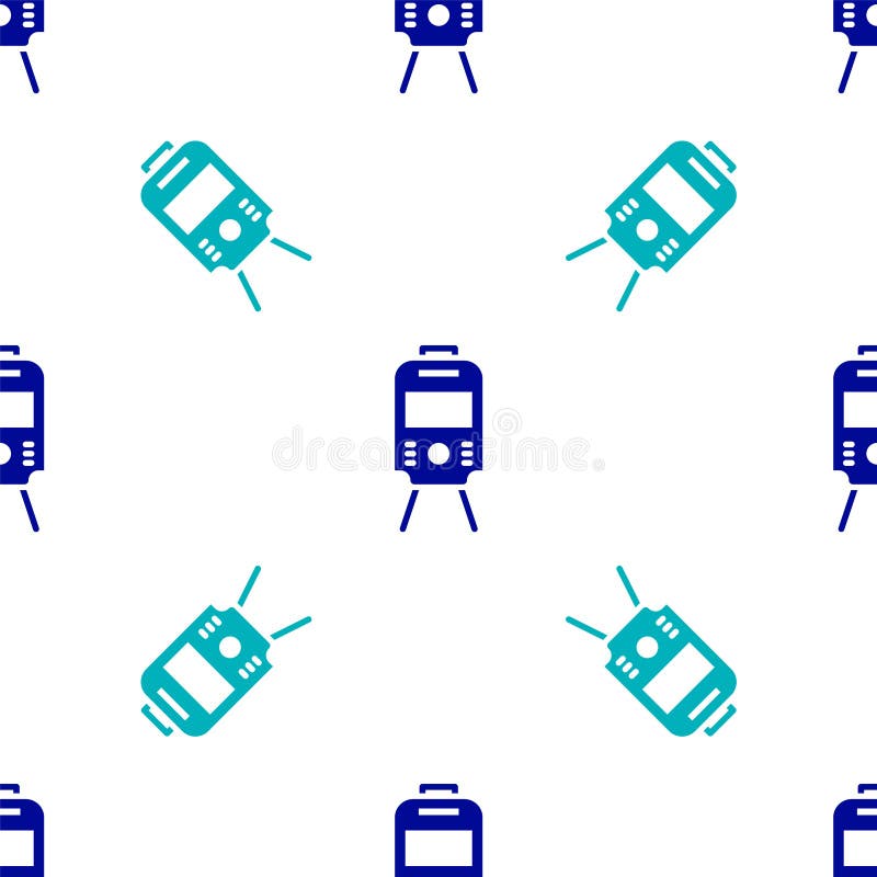 Голубой вагон и железнодорожный значок изолированные на белом фоне. Символ  общественного транспорта. Синяя кнопка раунда. Вектор Иллюстрация вектора -  иллюстрации насчитывающей конструкция, город: 203551389