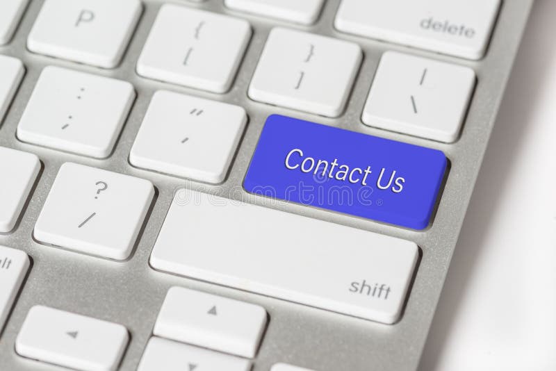 Share this contact Share this contact