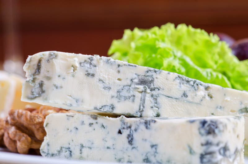 Roquefort Dressing
