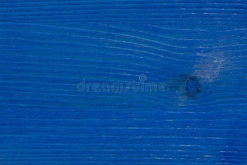 Голубой цвет фона текстуры дерева. Дерево цветная с голубой краской Стоковое Фото - изображение насчитывающей старо, естественно: 175078498