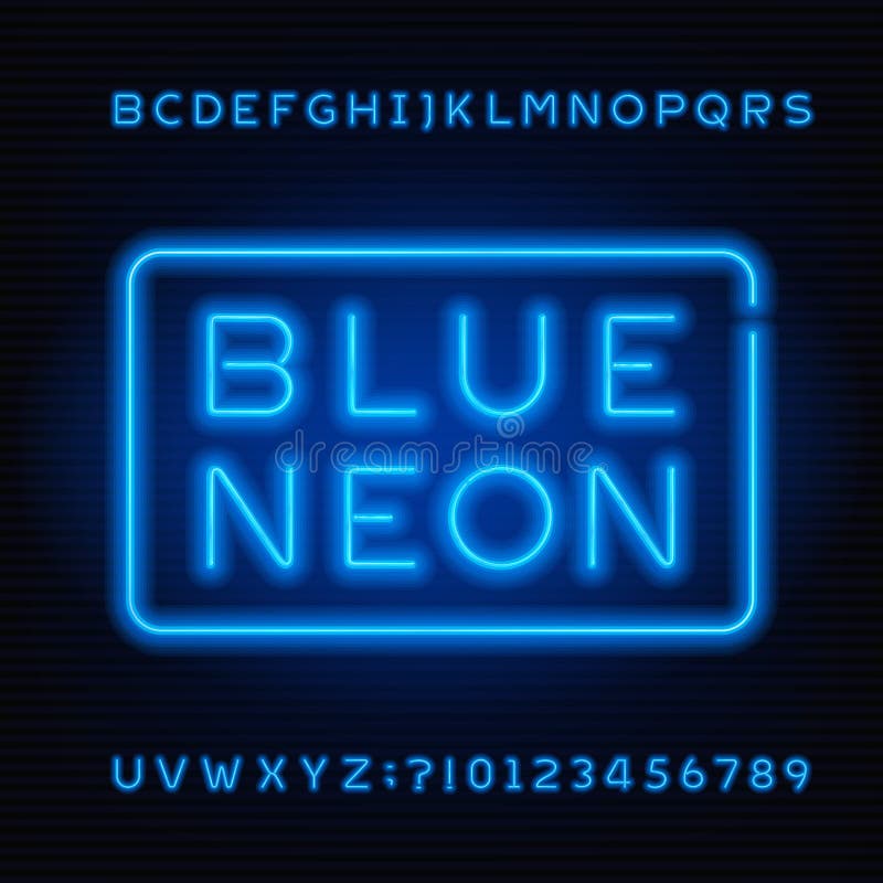Glow с английского Glow с английского