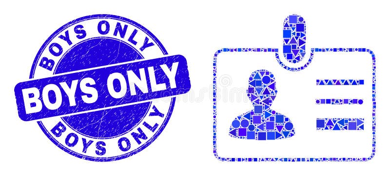 онли бойс. Only boys. секретная книга для мальчиков о самом важном. Boys only sign. The book of boy.