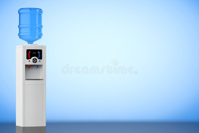 Аренда пурифайеров