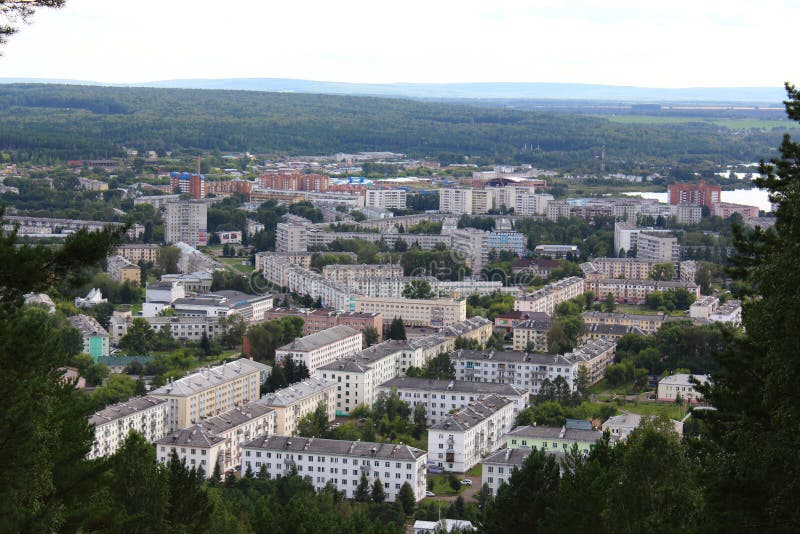 Зеленогорск фото города 833 Zelenogorsk стоковые фото - бесплатные и стоковые фото RF от Dreamstime