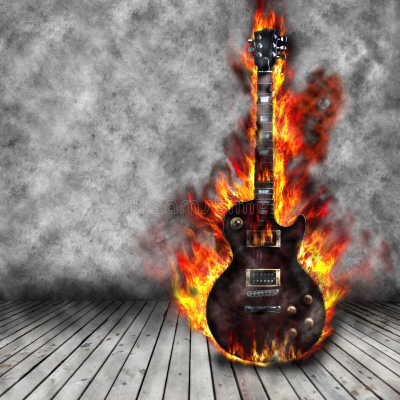 Гитара сгорела. Горящие гитары. Горящая электрогитара. Сгоревшая гитара. Электрогитара сгорела.
