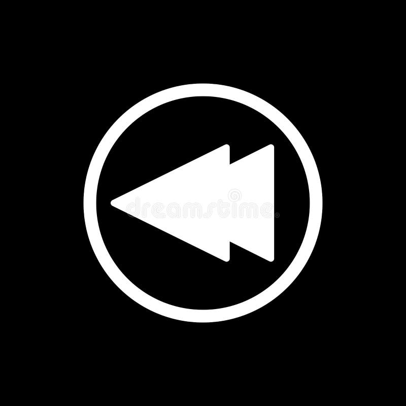 Интерактив приставка для телевизора. Иконка назад. Rewind. Тв с перемоткой. Тв с перемоткой.