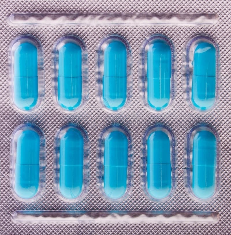 Синие таблетки от простуды. Голубые таблетки. Синяя таблетка капсула. Синие капсулы для потенции. Синие капсулы для мужчин.
