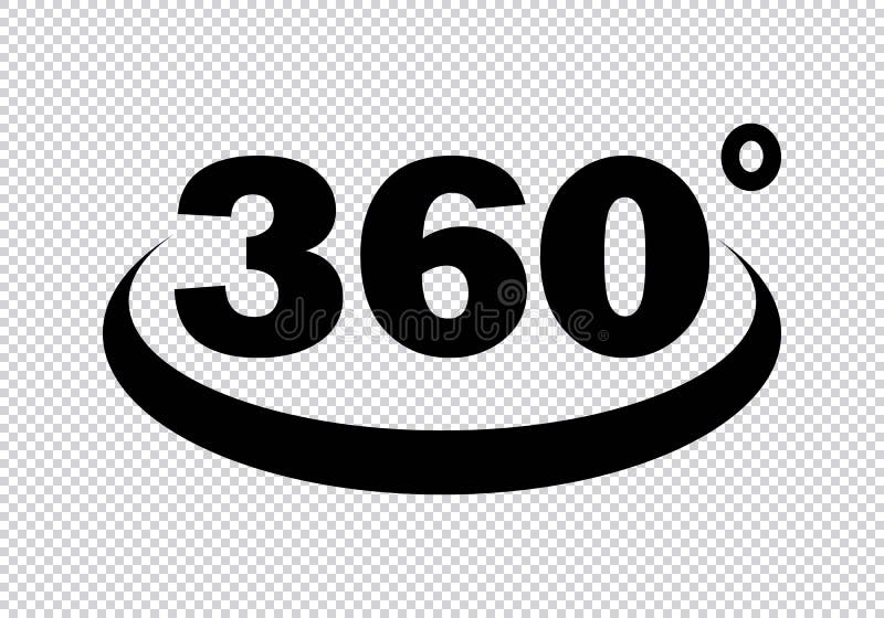 500 минус 360. Иконка 360 градусов. Вращающаяся 360 градусов иконка. 360 Градусов иконка 3д. 200 Градусов значок.