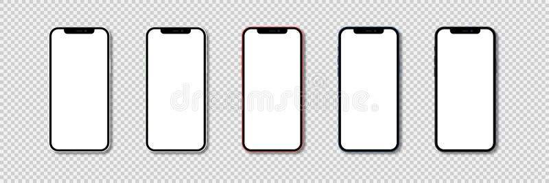 Iphone Mock Up Stock Illustrations 5 Iphone Mock Up Stock Illustrations Vectors Clipart Dreamstime Iphone Mock Up Stock Illustrations 5 Iphone Mock Up Stock Illustrations Vectors Clipart Dreamstime