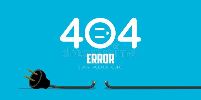 Rcdt 404