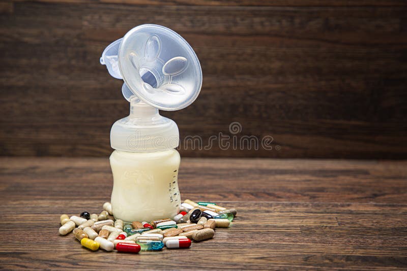 Наркотики и грудное молоко тест на наркотики какие бывают