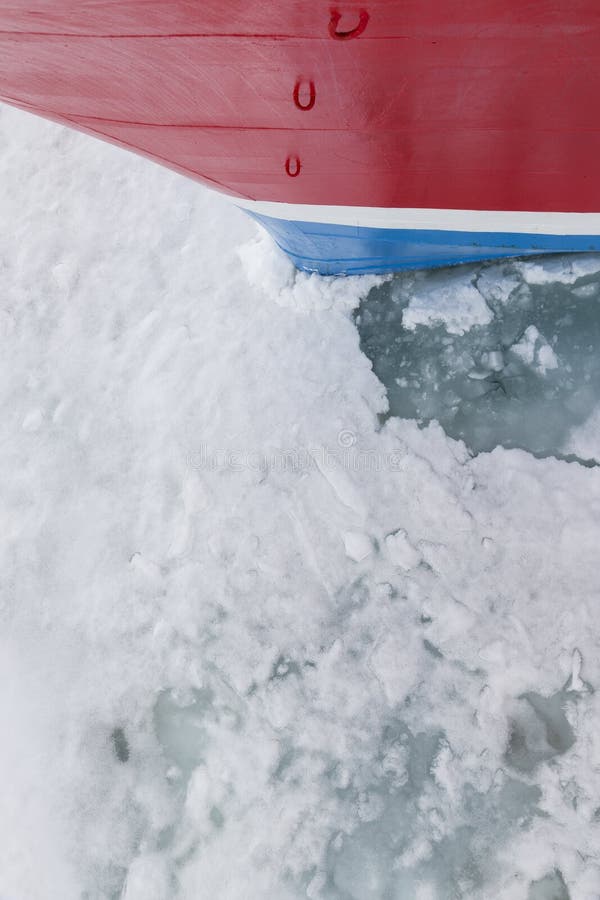Айс флоатинг Кандалакша. Grease Ice. Плавание во льдах. Айс флоатинг Кандалакша. Grease Ice.