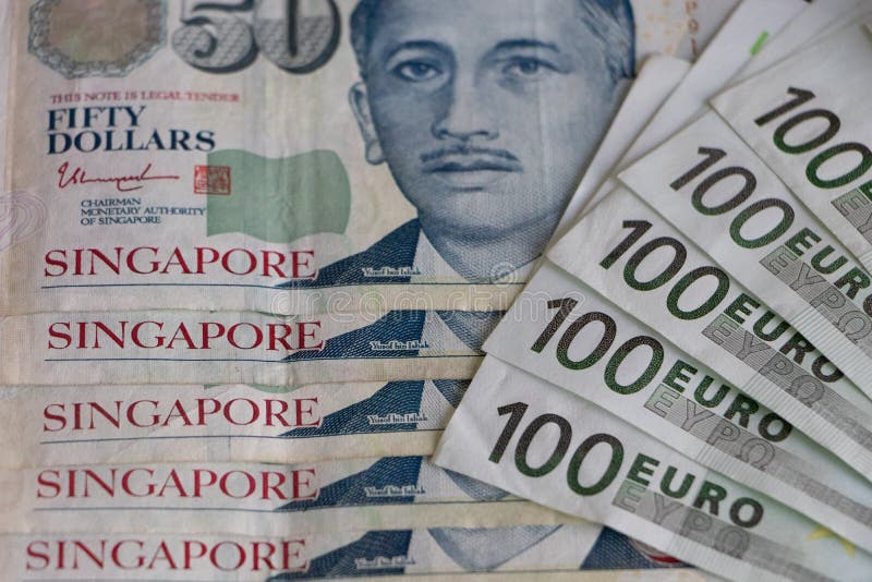 Курс обмена валюта сингапур диаграмма биткоина за неделю