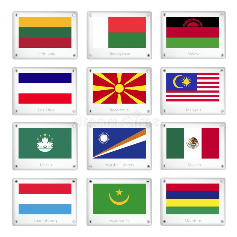 Флаг страны квадратной формы. Национальный группы флаг. Флаги государств плакат svg. Флаги Соцстран коллаж. Mauritania Flag.