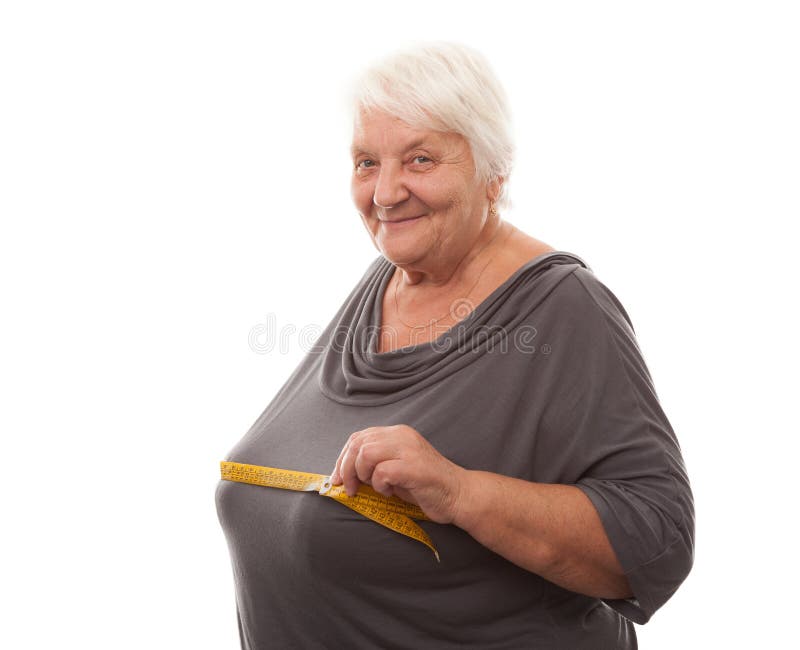 Бабушка полное видео. Пожилая женщина с ожирением. Полные бабушки. Полные старые женщины. Ожирение у пожилых.
