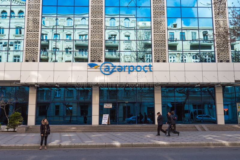 Почта баку график работы Режим работы почтовых отделений в праздничные дни " Назарово-Онлайн