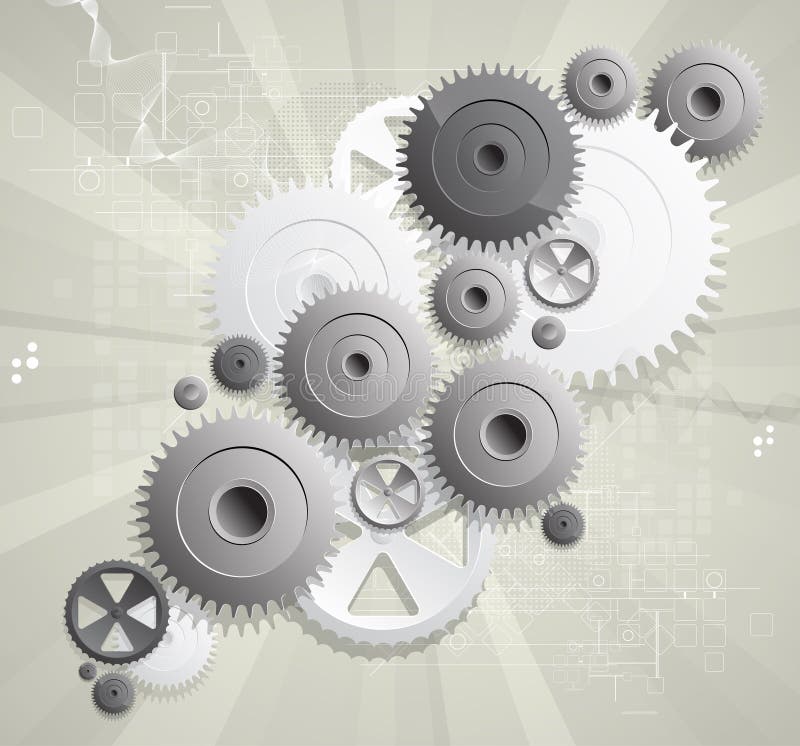 часовой механизм луч 1801. 3d44 механизм. правильные механизмы. механизм трещотка храповый чертеж. правильные механизмы.