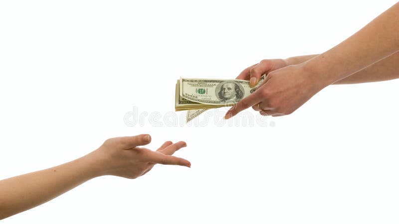 Наличными на руки на. Отдача денег. Клиент дает деньги. Кассир с деньгами в руках. Мужская рука дает деньги женщине.