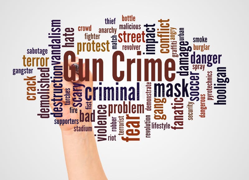Crime issues. 9e reading crime doesn't pay. Логотип преступление. Crime виды. Types of crimes.
