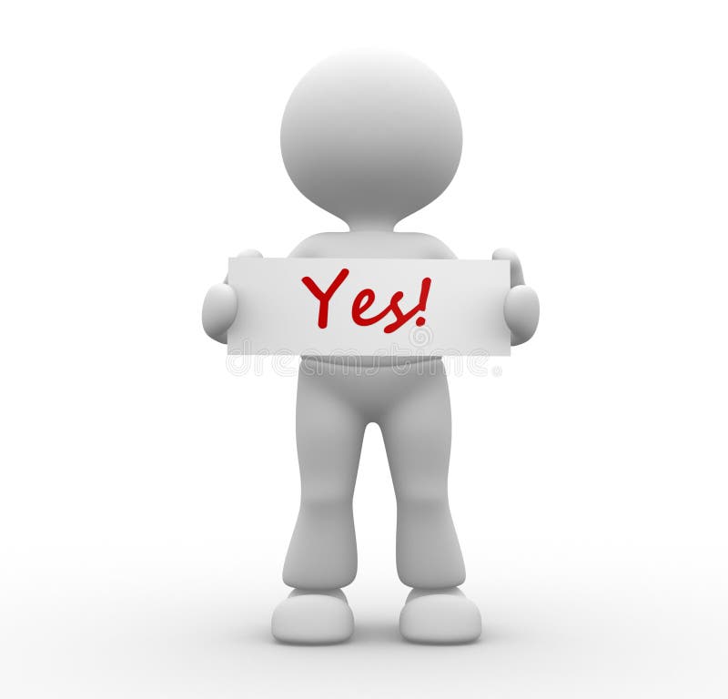 Картинки для презентаций спасибо за внимание человечки