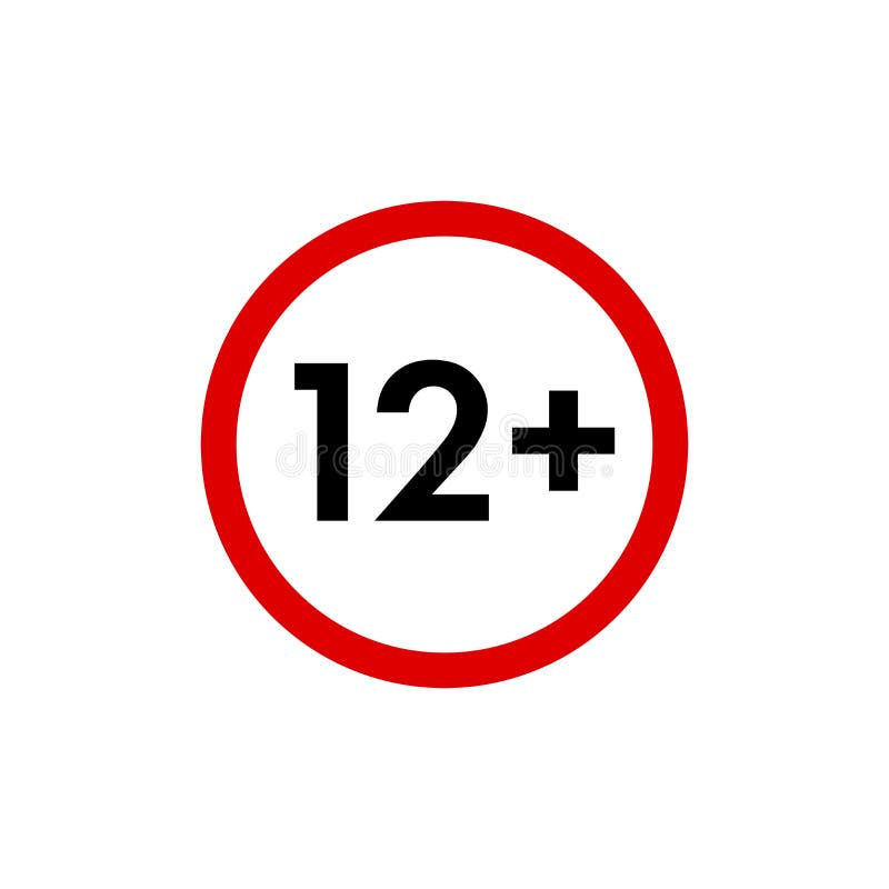 12 плюс 0 плюс 1