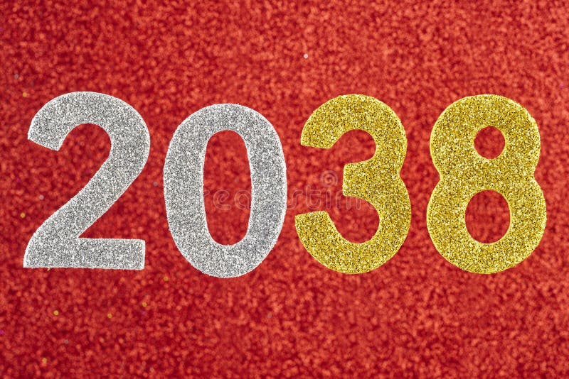 две тысячи четыреста сорок. у числительных 40 90 100 две формы таблица. в две тысячи девятнадцатом году. две тысячи девятнадцать. склонение числительных по падежам.