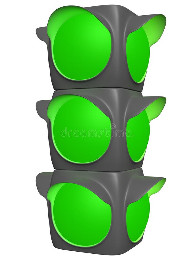 Светофоры всегда зеленые. Всегда зеленый светофор. Всегда зеленый свет. Светофор зеленый 1 ВЧ. Надпись зеленый свет.