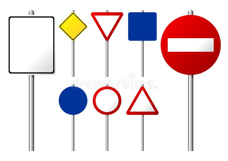 Палочка дорожные знаки. Дорожные знаки на палочке. Дорожный знак н апаоке. Дорожный знак на палке. Дорожный знак на столбе.