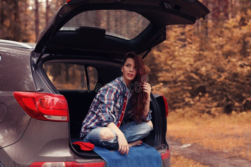 Kidnapped Women Car Stock Photos - Free & Royalty-Free Stock Photos from Dreamst