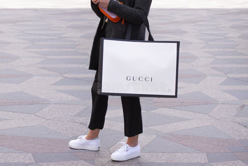 most popular bolsas brands