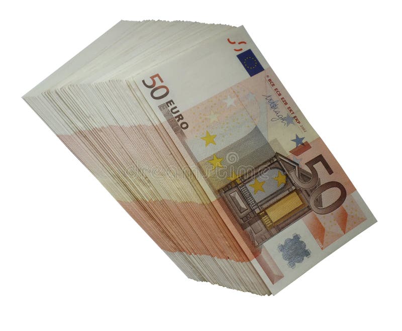 Купить евро в банке наличными. Деньги 50 евро. 700 Евро в рублях. 700 Евро фото. Наличные 50 евро фото.
