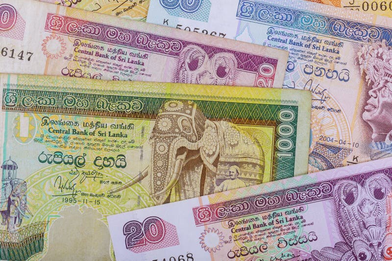 Ввп шри ланки. Деньги Шри Ланки. Деньги на Шри Ланке. Рупия Шри Ланка. Sri Lanka Bank.