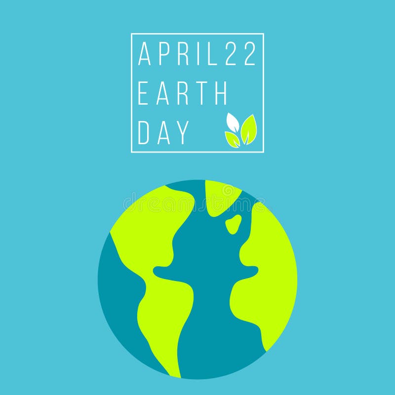 всеволожский район деревня хапо-ое 5а. ое земля. тихий океан вид из космоса. о земле и космосе. о земле и космосе.