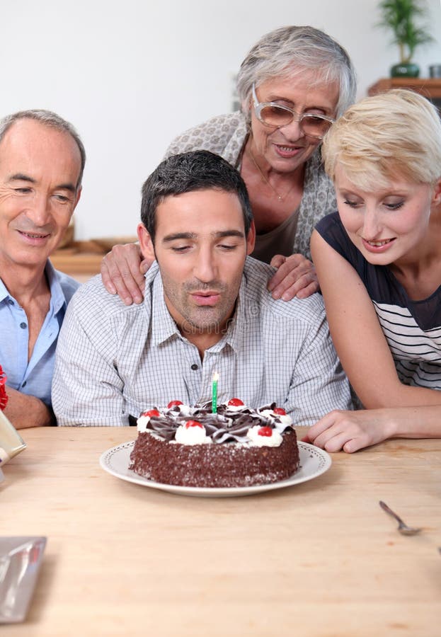 Most Secure Mature Dating Online Site Truly Free