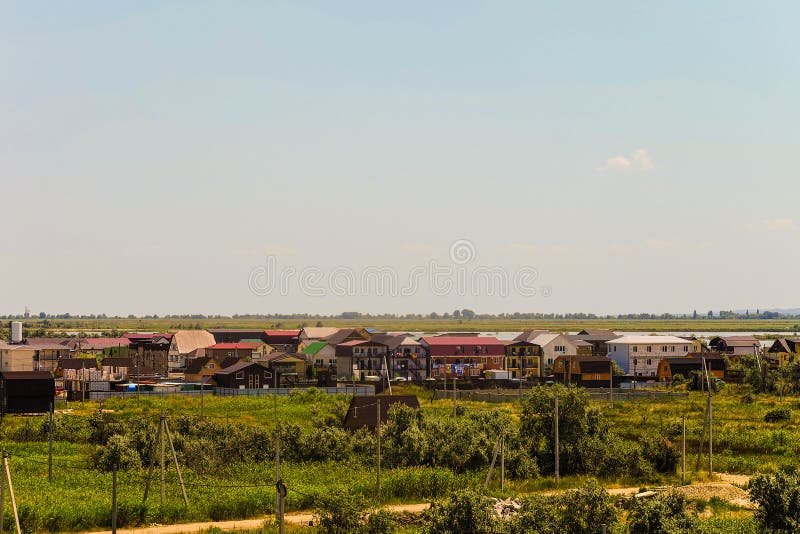 Фото Деревень Краснодарского Края Фото Деревень Краснодарского Края