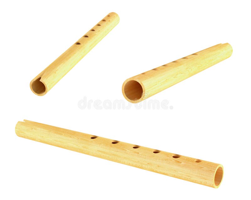 Песни трубочки. Флейта 110мм. Маленькая флейта из дерева купить на Озон.