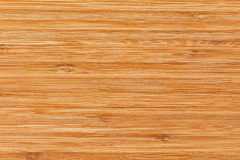 Деревянная текстура шпона с плотной линии. Чистая пустая деревянная  поверхность. Подробные деревянные зерна. Стоковое Фото - изображение  насчитывающей пиломатериал, паркет: 170342842
