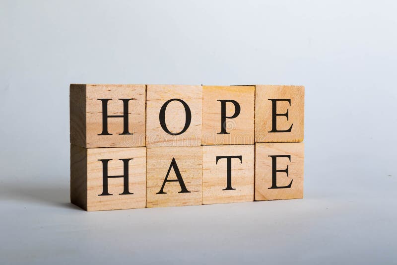 Hope beats. Leoshko beats. To the rats and wolves. Hope beats. Hope beats.