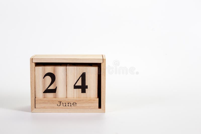 WinXP ICal, kalender 24 Februari, png PNGEgg