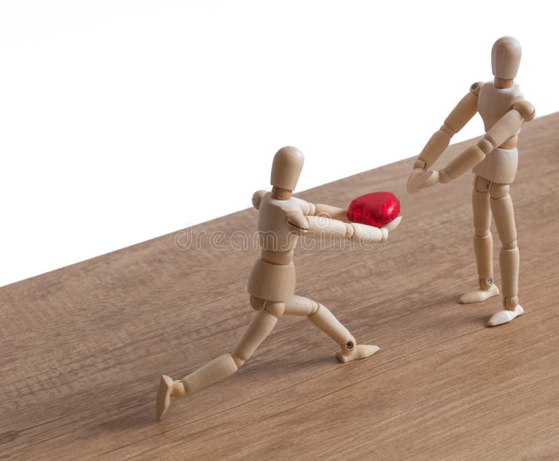 манекен деревянный человек. человечек из дерева. деревянный манекен. манекен подвижный. джеральд кукла манекен.