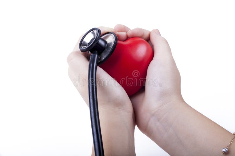 Ako vas muči visoki tlak, kardiolog savjetuje da se bavite ovim aktivnostima
