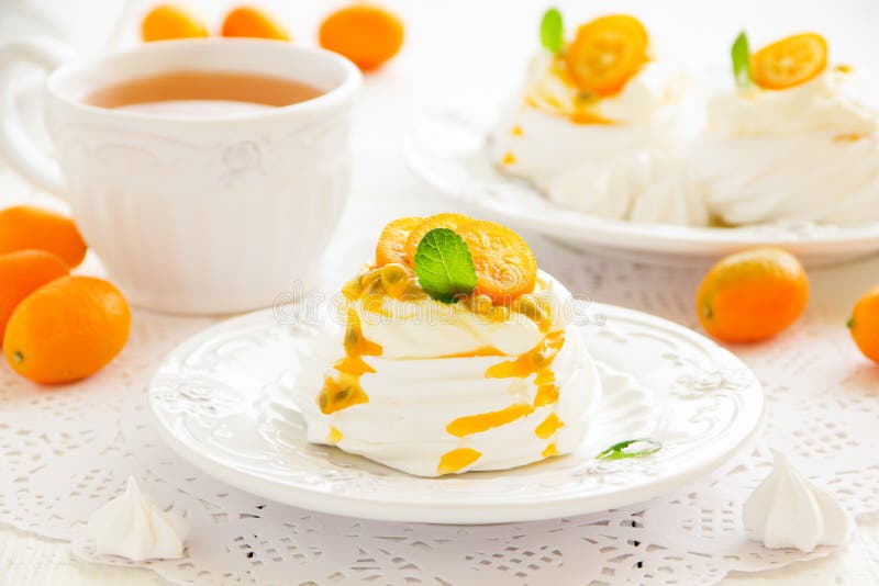 Павлова маракуйя